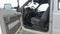 2011 Ford Super Duty F-250 SRW Base