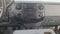 2011 Ford Super Duty F-250 SRW Base