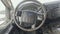 2011 Ford Super Duty F-250 SRW Base