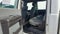 2011 Ford Super Duty F-250 SRW Base