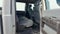 2011 Ford Super Duty F-250 SRW Base