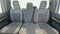 2011 Ford Super Duty F-250 SRW Base