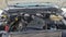2011 Ford Super Duty F-250 SRW Base