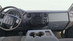 2011 Ford Super Duty F-250 SRW Base