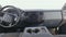 2011 Ford Super Duty F-250 SRW Base