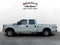 2011 Ford Super Duty F-250 SRW Base