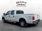 2011 Ford Super Duty F-250 SRW Base