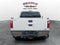 2011 Ford Super Duty F-250 SRW Base