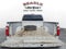 2011 Ford Super Duty F-250 SRW Base