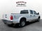 2011 Ford Super Duty F-250 SRW Base