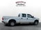 2011 Ford Super Duty F-250 SRW Base