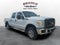 2011 Ford Super Duty F-250 SRW Base