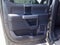2022 Ford F-250 Platinum