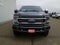 2022 Ford F-250 Platinum