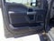 2022 Ford F-250 Platinum