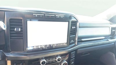 2023 Ford F-350 LARIAT