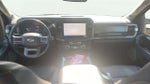 2023 Ford F-350 LARIAT