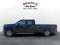 2023 Ford F-350 LARIAT