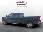 2023 Ford F-350 LARIAT