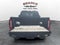 2023 Ford F-350 LARIAT