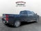 2023 Ford F-350 LARIAT