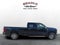 2023 Ford F-350 LARIAT