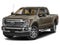 2022 Ford F-350 LARIAT