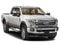 2022 Ford F-350 LARIAT