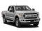 2017 Ford F-350 XLT