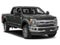 2019 Ford F-350 LARIAT