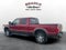 2016 Ford F-350 Super Duty