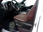2017 Ford F-150 Platinum