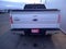 2012 Ford F-150 LARIAT