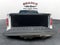 2013 Ford F-150 Base