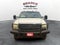 2004 Ford F-350 XLT