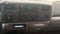 2004 Ford F-350 XLT