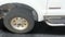 2004 Ford F-350 XLT