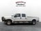 2004 Ford F-350 XLT