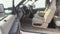 2008 Ford Super Duty F-350 DRW XLT