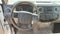 2008 Ford Super Duty F-350 DRW XLT