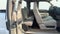 2008 Ford Super Duty F-350 DRW XLT