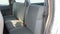 2008 Ford Super Duty F-350 DRW XLT