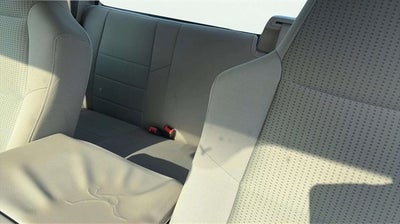2008 Ford Super Duty F-350 DRW XLT