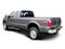2008 Ford Super Duty F-350 DRW XLT