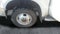 2008 Ford Super Duty F-350 DRW XLT