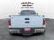 2008 Ford Super Duty F-350 DRW XLT