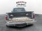 2008 Ford Super Duty F-350 DRW XLT