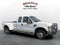 2008 Ford Super Duty F-350 DRW XLT