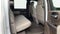 2022 Chevrolet Silverado 3500HD 4WD Crew Cab Long Bed LTZ