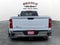 2022 Chevrolet Silverado 3500HD 4WD Crew Cab Long Bed LTZ